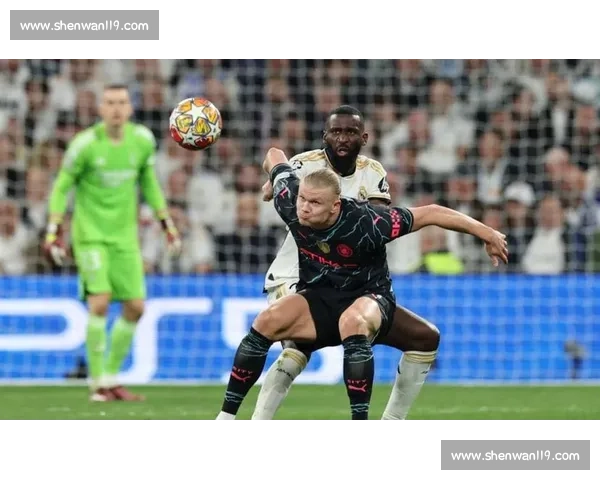 欧冠双雄火拼世俱杯！8 强 4 席尘埃落定，豪门垄断时代再升级？