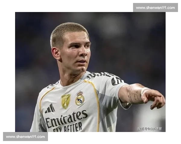 阿斯报预测尤文三叉戟回归战皇马：战术失衡难敌银河战舰，迪格雷戈里奥成唯一亮点