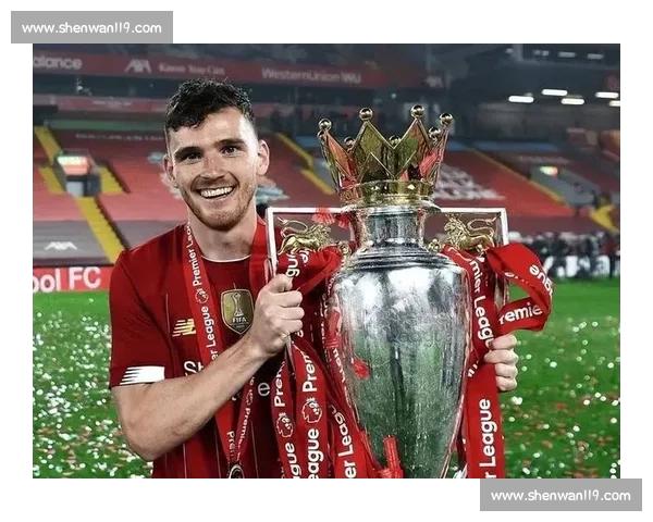 马竞锁定左路未来核心 罗伯逊仅作短期补充方案