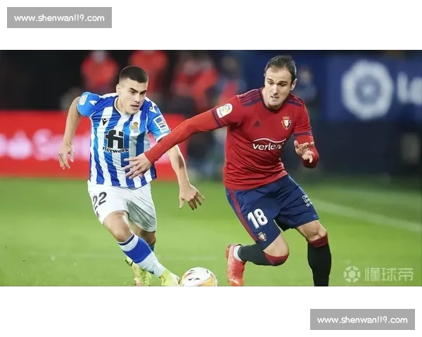 卡斯利直言上半场表现未达标准：球队亟需提升状态