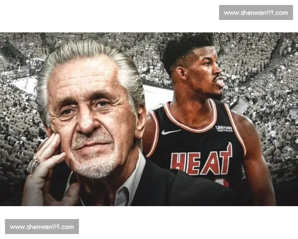 哈珀誓言马刺将重返季后赛：天空才是极限