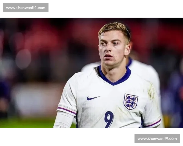 德拉普：为世俱杯关键战而生，蓝军锋线新星誓言倾尽所有