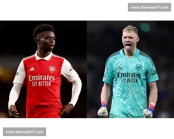 拉姆斯代尔的梦幻迎宾会：足球与梦想的双向奔赴