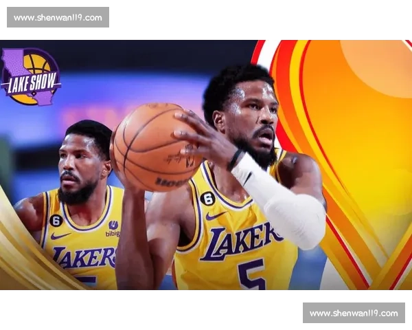 比斯利盛赞埃文斯篮板超魔兽：单场 20 板如探囊取物