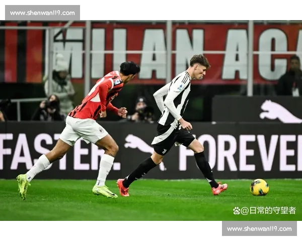 皮耶罗：尤文世俱杯夺冠难 皇马晋级成最大悬念