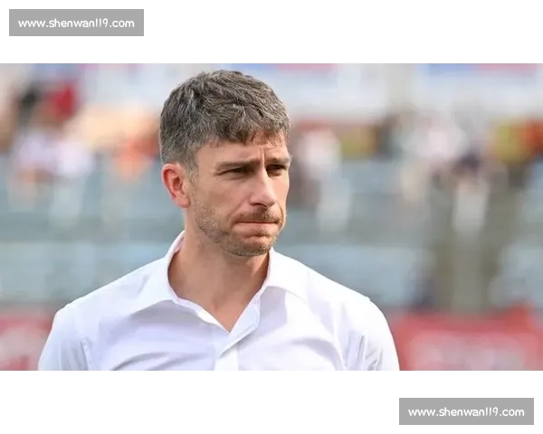 莫雷托爆料成真:马萨拉正式回归罗马掌舵体育总监 莫雷托爆料成真:马萨拉正式回归罗马掌舵体育总监