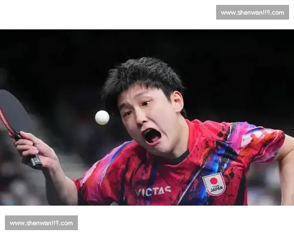 张本智和 “语言系统混乱” 背后:双语成长的文化密码与身份困境 张本智和 “语言系统混乱” 背后:双语成长的文化密码与身份困境