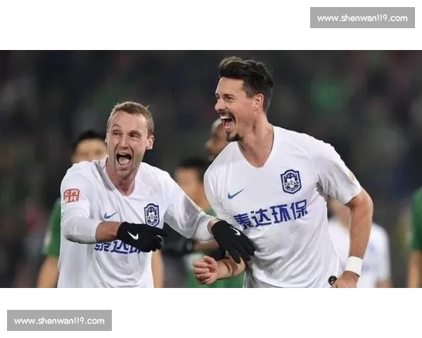 拜仁世俱杯生死战前陷雷暴困局!奥兰多机场滞留超 1 小时,将帅齐心破局待飞 拜仁世俱杯生死战前陷雷暴困局!奥兰多机场滞留超 1 小时,将帅齐心破局待飞