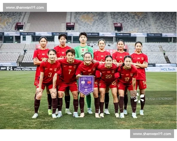 张馨点射特雷西建功 邵子钦补时绝平 上海 2-2 江苏上演跌宕对决