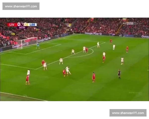 曼联 9 号位争夺战白热化！埃基蒂克成红魔利物浦切尔西三强猎物