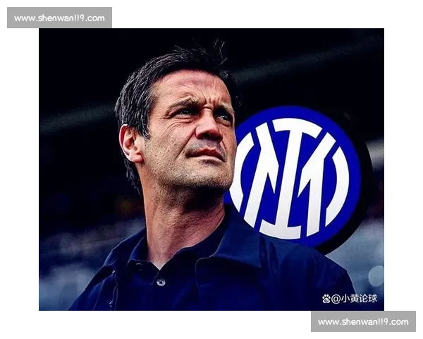 皮奥伤缺无碍国米雄心,齐沃誓言冲击世俱杯冠军