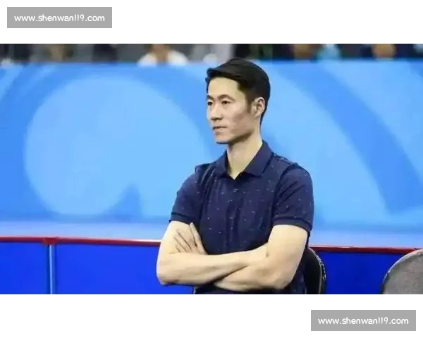 萨格勒布站国乒爆冷收官!张本大藤横扫中国选手,王励勤改革引争议