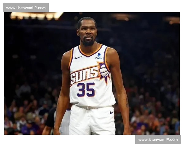 阿里纳斯评 90 后十大球星:约基奇库里上榜,杜兰特力压奥拉朱旺引争议