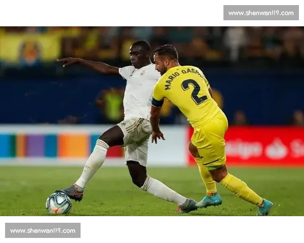 卡瓦哈尔:尤文实力碾压此前对手,状态回暖但节奏仍需调整