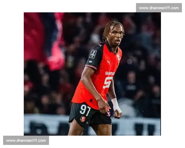 曼联续约三门希顿至 2026 年 罗马诺确认协议达成