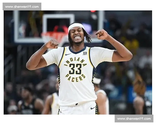 特纳客场首局再开轰，费城人 1-0 领先