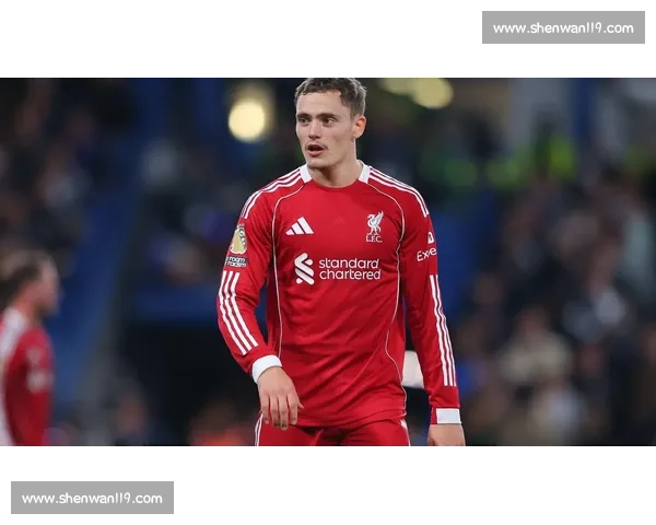 维尔茨抵达利物浦完成首阶段体检 转会进入关键阶段