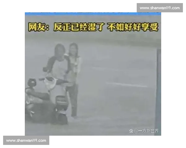 骑行男子路边歇息遇蹊跷：陌生女子强行推车被阻