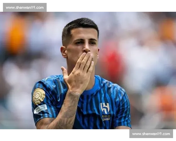 坎塞洛直言战皇马难度极大：与世界最佳球员同场竞技