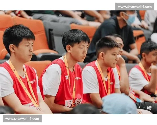 约基奇首登中国！六城巡回开启篮球盛宴，训练营与公益活动引期待