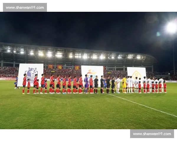 苏超三连胜！南通 “新南哥” 攻防俱佳领跑积分榜