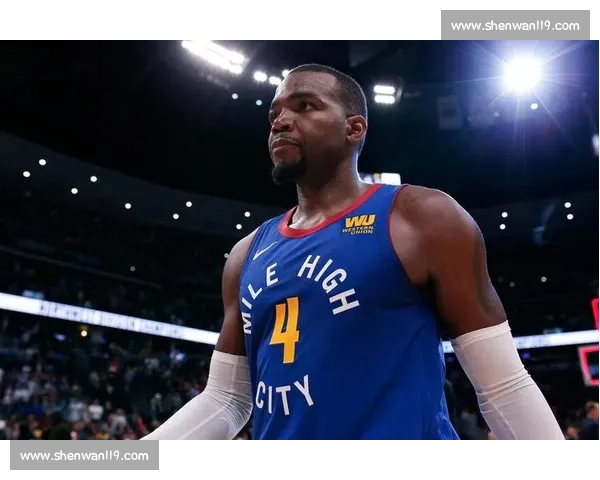 达米安赛后直言：本可全取三分，却因关键失误功亏一篑