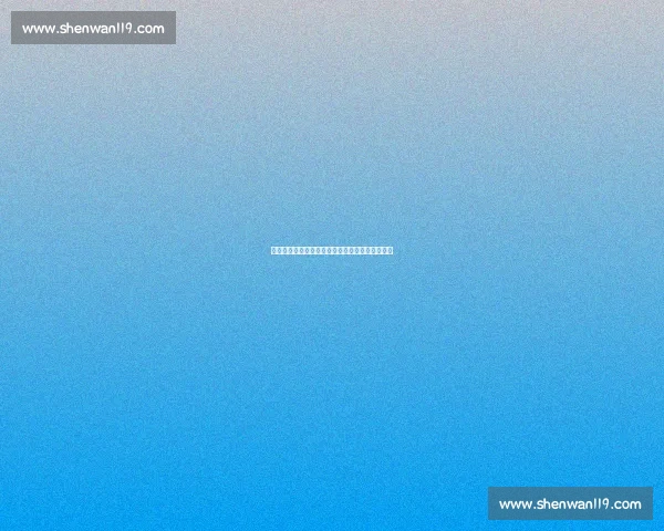 门线惊魂！席尔瓦神兵天降挡出库库雷利亚必进球