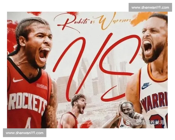 续约范乔丹与亚当斯后,火箭如何用 1500 万空间补强争冠? 续约范乔丹与亚当斯后,火箭如何用 1500 万空间补强争冠?