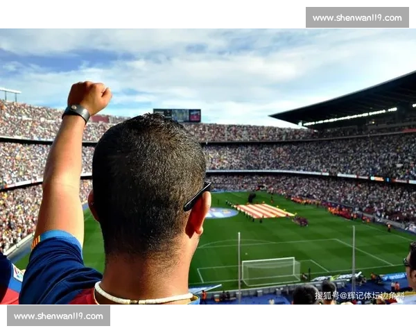 跟队记者：米兰签里奇前景生变，亚特兰大介入或成转折点