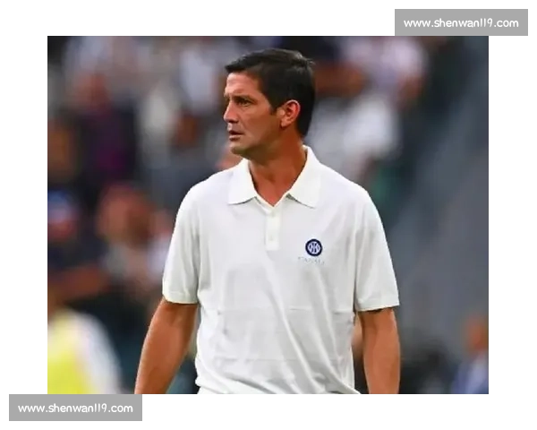 齐沃肯定图拉姆首发价值 强调高温下保持高水准