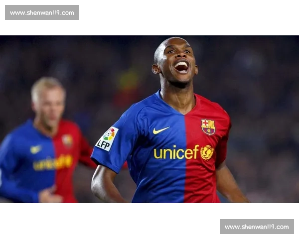 卡诺爆冷淘汰国米!巴西足球再登世界之巅的背后 卡诺爆冷淘汰国米!巴西足球再登世界之巅的背后