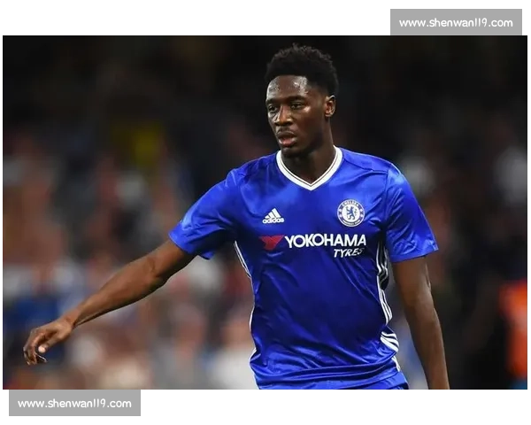 尤文铁卫盼换帅后获新生！达尼洛渴望重返英超争主力