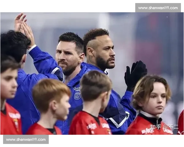 沙特豪门追逐纽卡中场乔林顿！续约至 2028 年仍遭利雅得新月重金求购