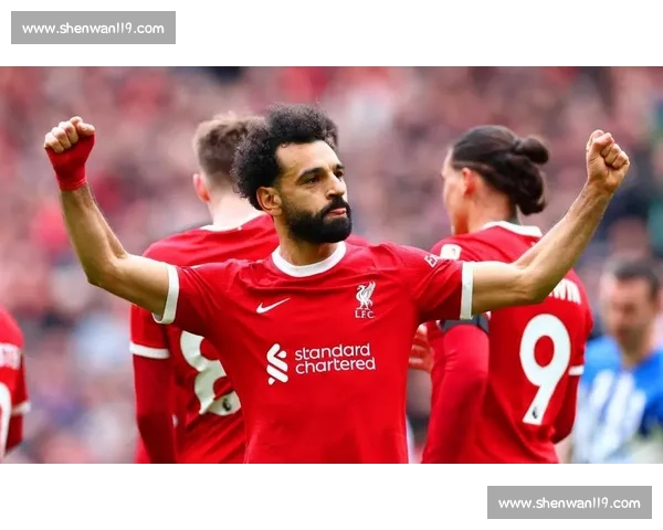 索博晒健身照 “挑衅” 萨拉赫:埃及法老,训练馆里找不到你! 索博晒健身照 “挑衅” 萨拉赫:埃及法老,训练馆里找不到你!