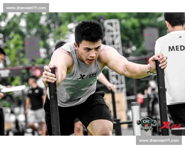 苏亚雷斯:虽败犹荣,体能状态达赛事要求 苏亚雷斯:虽败犹荣,体能状态达赛事要求
