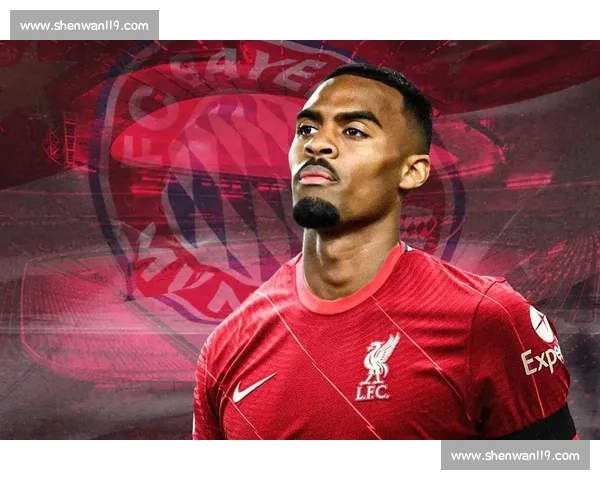 赫拉芬贝赫:内敛者的冠军哲学 赫拉芬贝赫:内敛者的冠军哲学