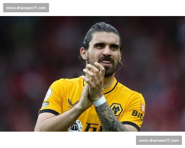 鲁本盛赞新月群星，小因扎吉打造攻防一体铁军