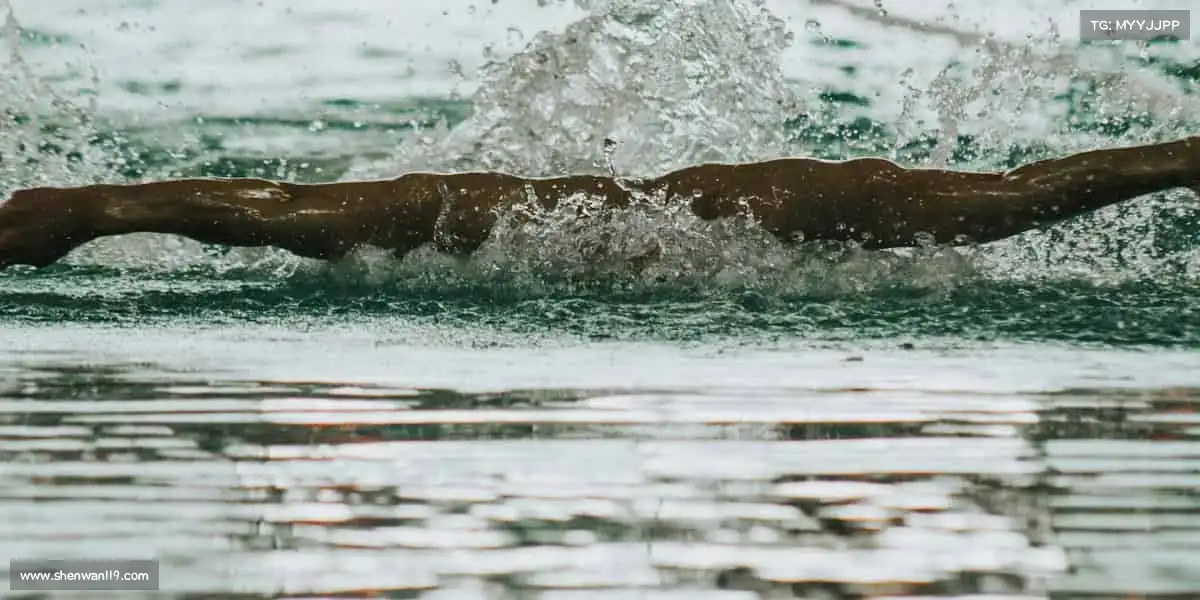 我们的品牌价值